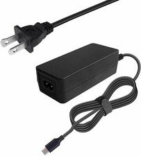 For ASUS Zenbook Duo UX8406M UX8406MA Laptop Charger AC Power Adapter Cable Cord picture