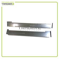 39R6550 IBM Server Rail Kit For EXP3000 44W2189 44W2190 * Pulled * picture