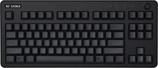 REALFORCE R3 Hybrid Full & Tenkeyless Wireless Keyboard English Array JAPAN NEW picture