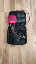 Saleae 16-Channel Logic Analyzer picture