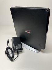 Verizon G1100 Router FiOS-G1100 Dual Band W/AC &Cat 5E With Stand(Fios Firmware) picture