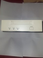 NEW SONY SDT-9000 DIGITAL DATA STORAGE INTERNAL TAPE DRIVE picture