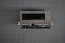 IBM LTO-1 Ultrium SCSI LVD Full Ht. Tape Drive 19P5986 71P9126 picture