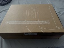 Ubiquiti UniFi Network USW-48 Managed Switch (New, Unopened Box) picture