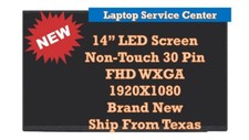 Dell Latitude 0KW8T4 14