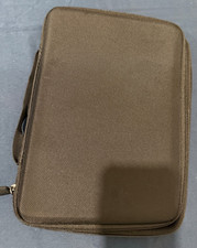 Aenllosi hard Storage Case  compatible with ipad; other electronics 12