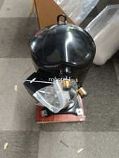 VR144KS-TFP-422 Emerson Compressor New FedEx or DHL picture