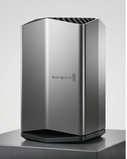 Blackmagic Design 20TB Cloud Store picture