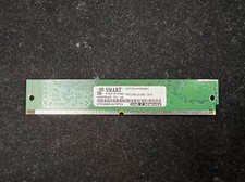 16MB FLASH SIMM CISCO MEM-16F-AS53,MEM-16BF-AS535,MEM-16BF-AS54,MEM-16BF-AS54HPX picture