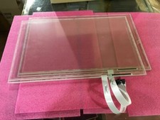 1pc For ELO E360846 5-wire touch screen picture