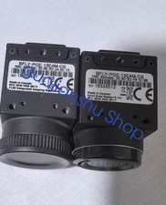 1PC NEW FLIR BFLY-PGE-13E4M-CS Industrial camera Fast delivery Fedex/DHL picture