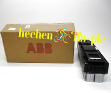 1PCS New Sealed 3HAC14551-2/05A Servo Drive Shipped Quickly DHL/FedEx picture