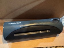 Acuant ScanShell 800R Card / Document USB Scanner picture