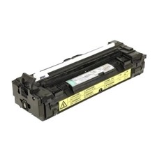 220V Fuser Unit Assembly for Minolta Bizhub C451 550 650 Printer Parts Replace picture