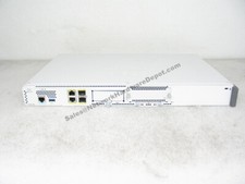 Cisco C8200-1N-4T Catalyst 8200 Edge Series Router Platform - 1 Year Warranty picture