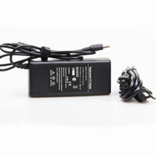 AC Adapter Charger For Acer Aspire AS5750-6634 AS5750-6887 AS5750-6866 Power  picture