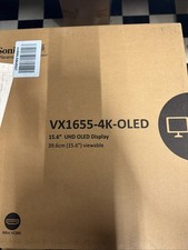 ViewSonic 15.6