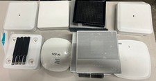 Cisco/HPE/Dell Networking Wireless Lot - 12 PC  picture