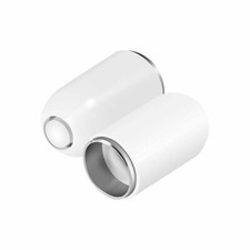 navor 2 Pack Compatible with Apple Pencil Magnetic Replacement Cap picture