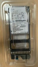 HITACHI - HITX5552786-A (5552786-A....) - SPS-DISK DRIVE (2.5 IN/600GB/10KMIN-1) picture
