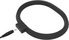  Base De Carga Para Sonos Move Gen 2.° Y 1.° Con Adaptador De 45 W (Negro) picture