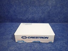Crestron DMCO-53 2 DM 8G+ HDMI 2 Stereo Analog Audio Output Card (C8) picture