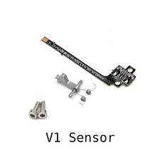 Filament Sensor for AD5X | Flashforge picture