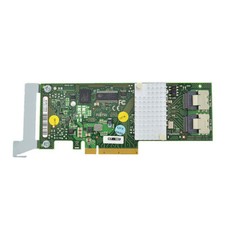 Fujitsu A3C4010102646 SAS/SATA RAID Controller PCIe D2607-A21 GS1 ICT-1607 picture