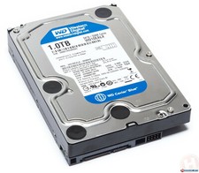 HP Compaq dx7500 - 1TB Hard Drive with Windows 10 Home 64-Bit Installed picture