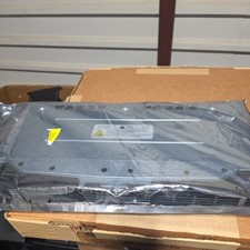 Open Box Cisco DS-X9710-FAB1 MDS 9710 Crossbar Fabric-1 Switching Module picture