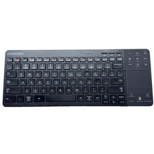 Samsung VG-KBD2000 Wireless Keyboard picture