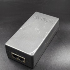 AVAYA DPSN-20HB B Power Supply 48V-417mA Used Working picture