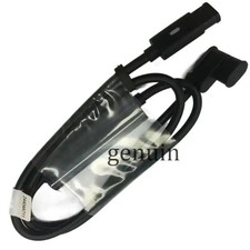 Original adapter cable USB C Type-c for Dell Power Bank Plus PW7015L PW7015M picture