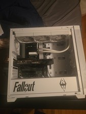 7800x3d gaming pc picture