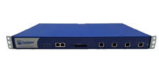 Juniper NetScreen 25 NS-025-001 VPN Firewall Network Security Appliance picture