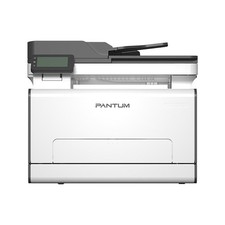 Pantum CM2100ADW multifunction printer Laser A4 1200 x 1200 DPI 21 ppm Wi-Fi picture