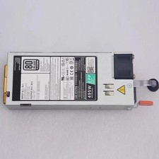 Used For Dell R730 D495E-S1 D495ES1 495W Server Power Supply picture