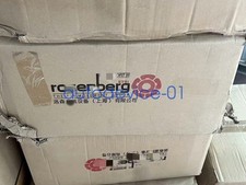 1Pcs New ERAD250-4 DHL/FedEx picture