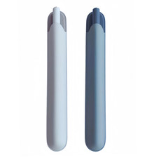 Original Google Pixel USI Tablet Pen Bluetooth USI2.0 Rechargeable Touch Stylus picture