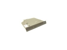 ✅ HP DVDA ± RW Super Multi Drive ZBook 15/17 Series Laptop 735602-001  US SELLER picture