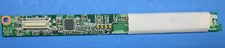 GENUINE IBM Lenovo Thinkpad T60 Laptop LCD Inverter 41W1010 picture