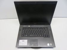 Dell Vostro 1510 Intel Core 2 Duo T5670 1.8GHz 3 GB NO HDD No Batt picture