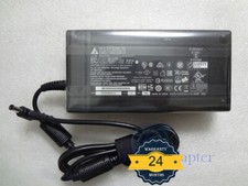 OEM DELTA 19.5V 11.8A 6.0mm For ASUS ROG GR8 II GU502 GU502GV GX501 Genuine 230W picture