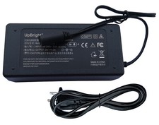 29V AC Adapter For Ponkor WGW-A290020-A Limoss MC130-29V 2A Lift Chair/Recliner picture