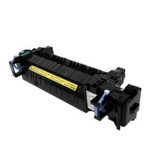 B5L35A Fuser Kit 110V for Hp Color Laserjet M553 M577 M552 180K Yield picture