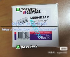 L5504D2AP NEW 4 Channel Dimming Module By DHL or FedEx picture