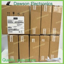 Lenovo 3.84TB 03GX059 7XB7A72441 ThinkSystem 2.5