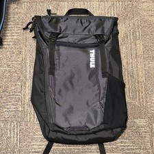 THULE EnRoute Backpack 20L Travel Mobile Professional School Student picture