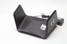 Netgear Nighthawk AX8 Tri-Band 8-Stream AX6200 WiFi 6 Router (RAX78-100NAS) M41 picture