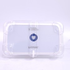 Boston Scientific 6290 Latitude Communicator Base Only  picture
